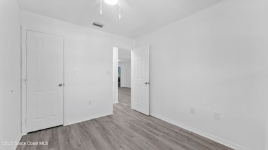 1715 Harrison St unit 238, Titusville, FL 32780 - photo 2