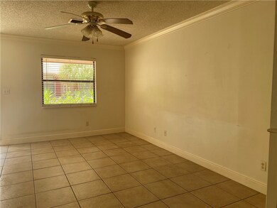 1001 Foster Rd unit 5A, Sebastian, FL 32958 - photo 3
