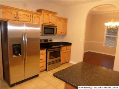 10 Mckinzie Cove, Hernando, MS 38632 - photo 4