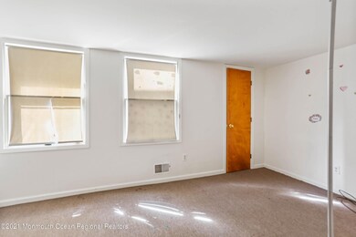 1306 Mattison Ave, Asbury Park, NJ 07712 - photo 7