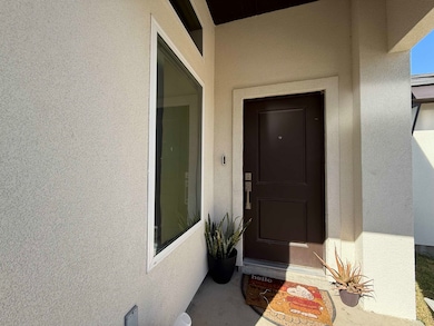 506 Graneros Ave, Laredo, TX 78046 - photo 4