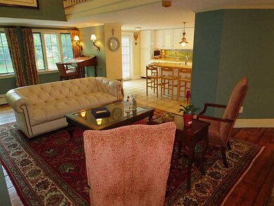 9 Elm St, Newport, RI 02840 - photo 2