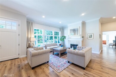 5112 Dumont Place, Woodland Hills, CA 91364 - photo 4