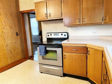 200 E Main St, Hagerstown, IN 47346 - photo 6