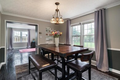 3208 Wicklow Rd, Columbus, OH 43204 - photo 7