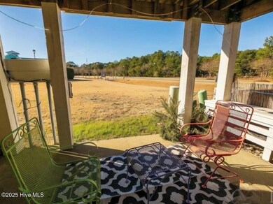 07-PATIO