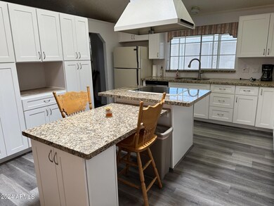 r-kitchen2