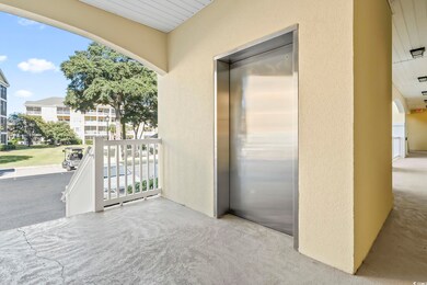 601 Hillside Dr N unit 2405, North Myrtle Beach, SC 29582 - photo 6