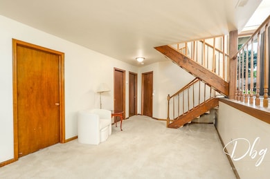 4750 Crest Ct, Waukegan, IL 60087 - photo 3