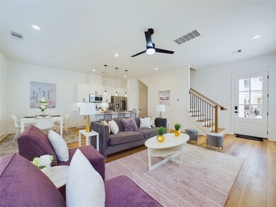 6333 Wheatley St, Houston, TX 77091 - photo 6