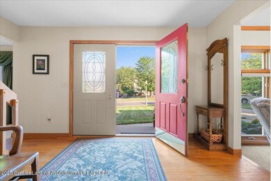 2233 Cheltingham Blvd, Lansing, MI 48917 - photo 5