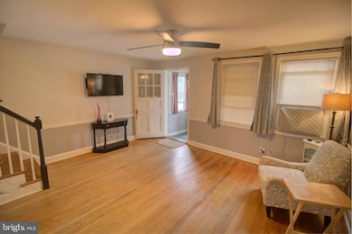 1152 Elm Rd, Halethorpe, MD 21227 - photo 7