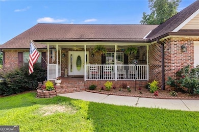 144 Bobs Dr SW, Mableton, GA 30126 - photo 4