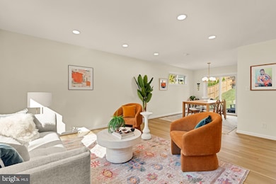 10223 Leslie St, Silver Spring, MD 20902 - photo 5