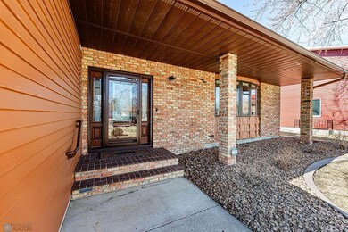 3054 Bohnet Blvd N, Fargo, ND 58102 - photo 3