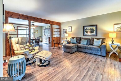 303 Scarborough Ave, Rehoboth Beach, DE 19971 - photo 5