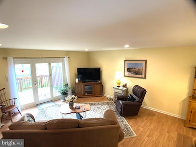 154 River Bend Park unit 27, Lancaster, PA 17602 - photo 5