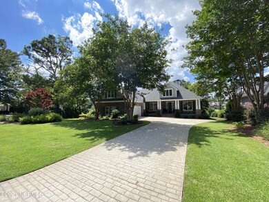 2 420 Front
