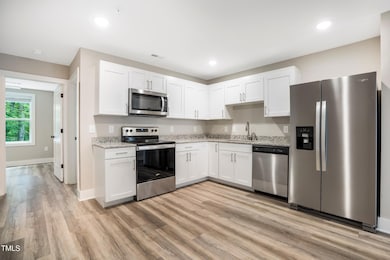 L2 Kitchen Side
