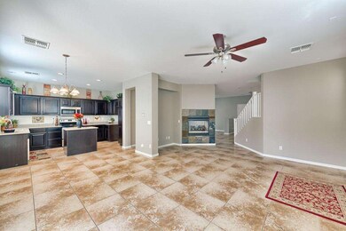 1314 E Julian Dr, Gilbert, AZ 85295 - photo 6