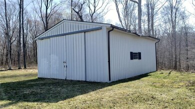 7970 Willow Brook Dr, Chesterland, OH 44026 - photo 6