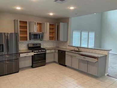 18722 Legend Oaks Dr, Magnolia, TX 77355 - photo 6