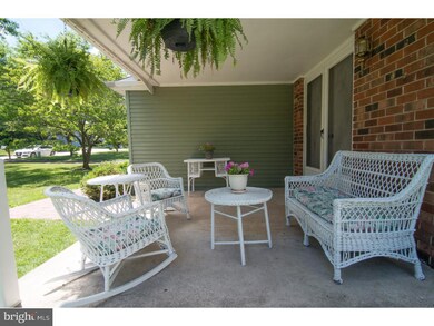 80 Hawthorne Ln, Phoenixville, PA 19460 - photo 6