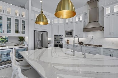 15326 Turin Dr, Naples, FL 34114 - photo 3