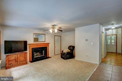 905 Clay Hammond Rd, Prince Frederick, MD 20678 - photo 7