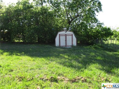 3116 E Munroe Ave, Temple, TX 76501 - photo 4