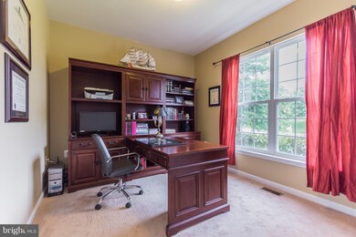 3121 Stephanies Ln, Huntingtown, MD 20639 - photo 6