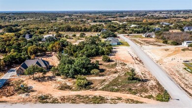 116 S Silver Saddle Trail, Weatherford, TX 76087 - photo 4