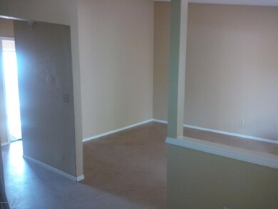 4845 E Caballero Cir unit 2, Mesa, AZ 85205 - photo 4