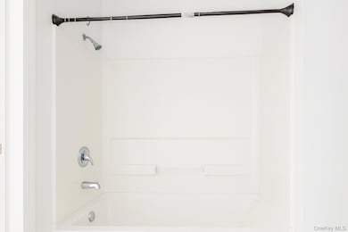 422 Broadway unit 5, Monticello, NY 12701 - photo 4