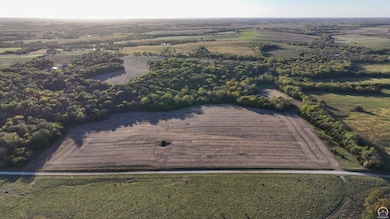 00000 I Rd, Circleville, KS 66416 - photo 2