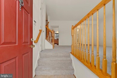 2235 Sluice Channel Place, Woodbridge, VA 22192 - photo 2