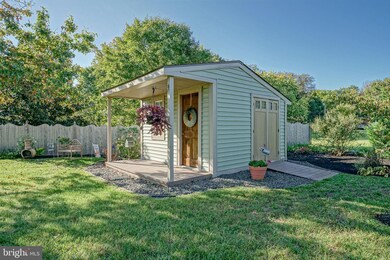 203 Heather Ct, Mullica Hill, NJ 08062 - photo 6