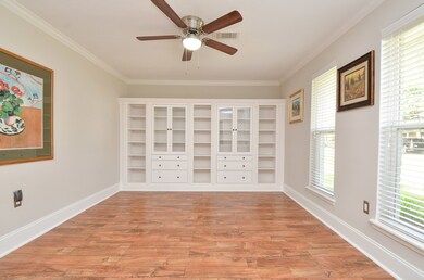 14031 Woodthorpe Ln, Houston, TX 77079 - photo 6