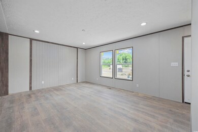 1315 Rabbit Ln, Conway, SC 29526 - photo 3