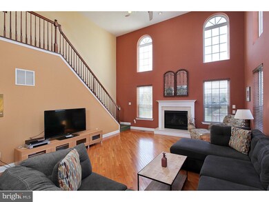 10 Hickory Ln, Mullica Hill, NJ 08062 - photo 6