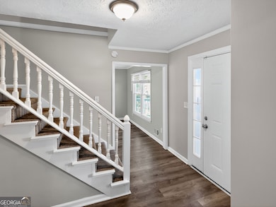 4671 Jakes Trail, Decatur, GA 30034 - photo 6