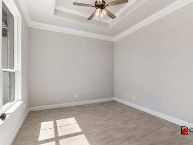 3607 Upper Lake Cir, Granbury, TX 76049 - photo 5