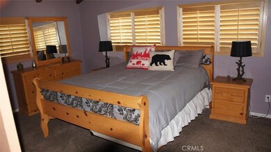 32272 Fern Dr, Running Springs Area, CA 92382 - photo 7