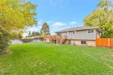 13288 E Alaska Place, Aurora, CO 80012 - photo 4