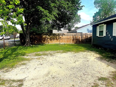 13422 Force St, Houston, TX 77015 - photo 2