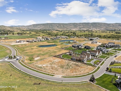 005_dji_20250801125132_0107_d_837