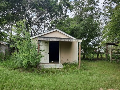 2521 Stehle Rd, Rosenberg, TX 77471 - photo 2