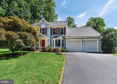 11060 Scotts Landing Rd, Laurel, MD 20723 - photo 3