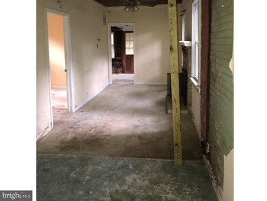 28 Point Breeze Ave, Clementon, NJ 08021 - photo 2