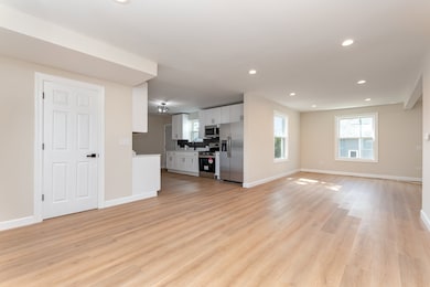 2824 Union St, Blue Island, IL 60406 - photo 5